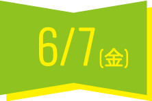 6/7