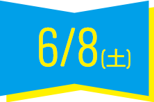 6/8