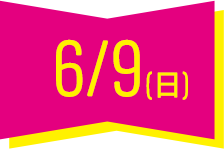 6/9