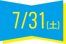 8/2
