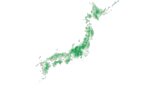 CAREER SUPPORT