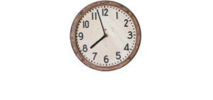 Student voice