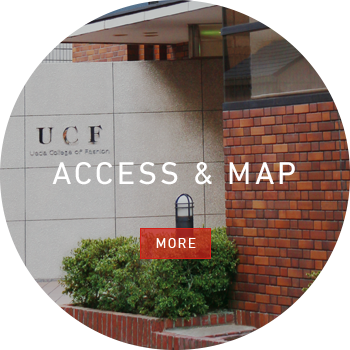 ACCESS & MAP