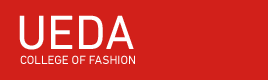 UEDA COLLEGE OF FASHION