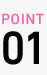 POINT.01