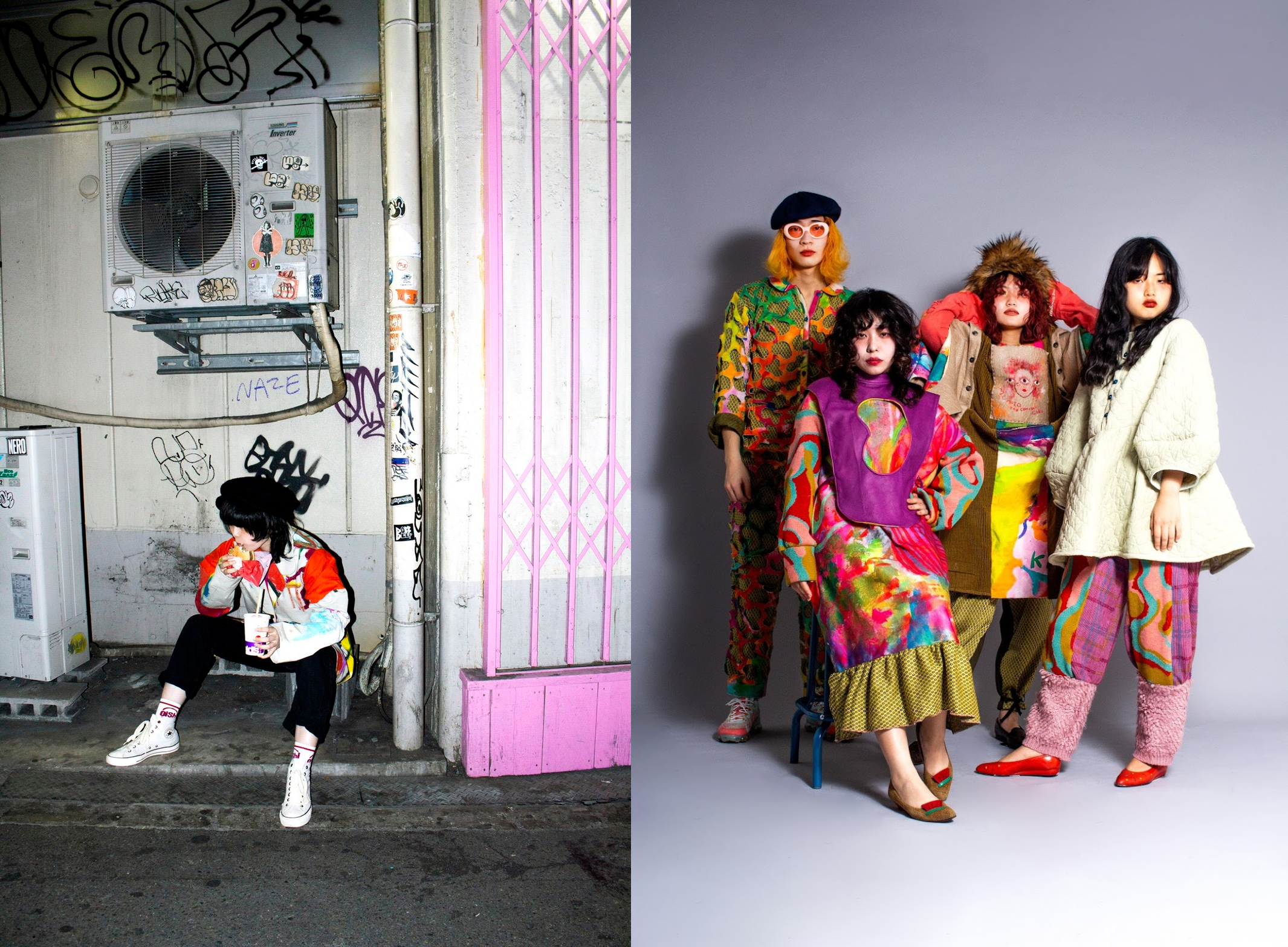 上田安子服飾専門学校 教科書セット ほぼ新品 2冊セット 服飾手帖 立体式 洋裁 縫い方全書 上田安子服飾専門