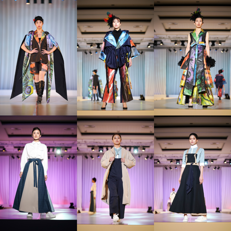 20210123a_0287 上田安子服飾専門学校｜ファッションと、生きていく。