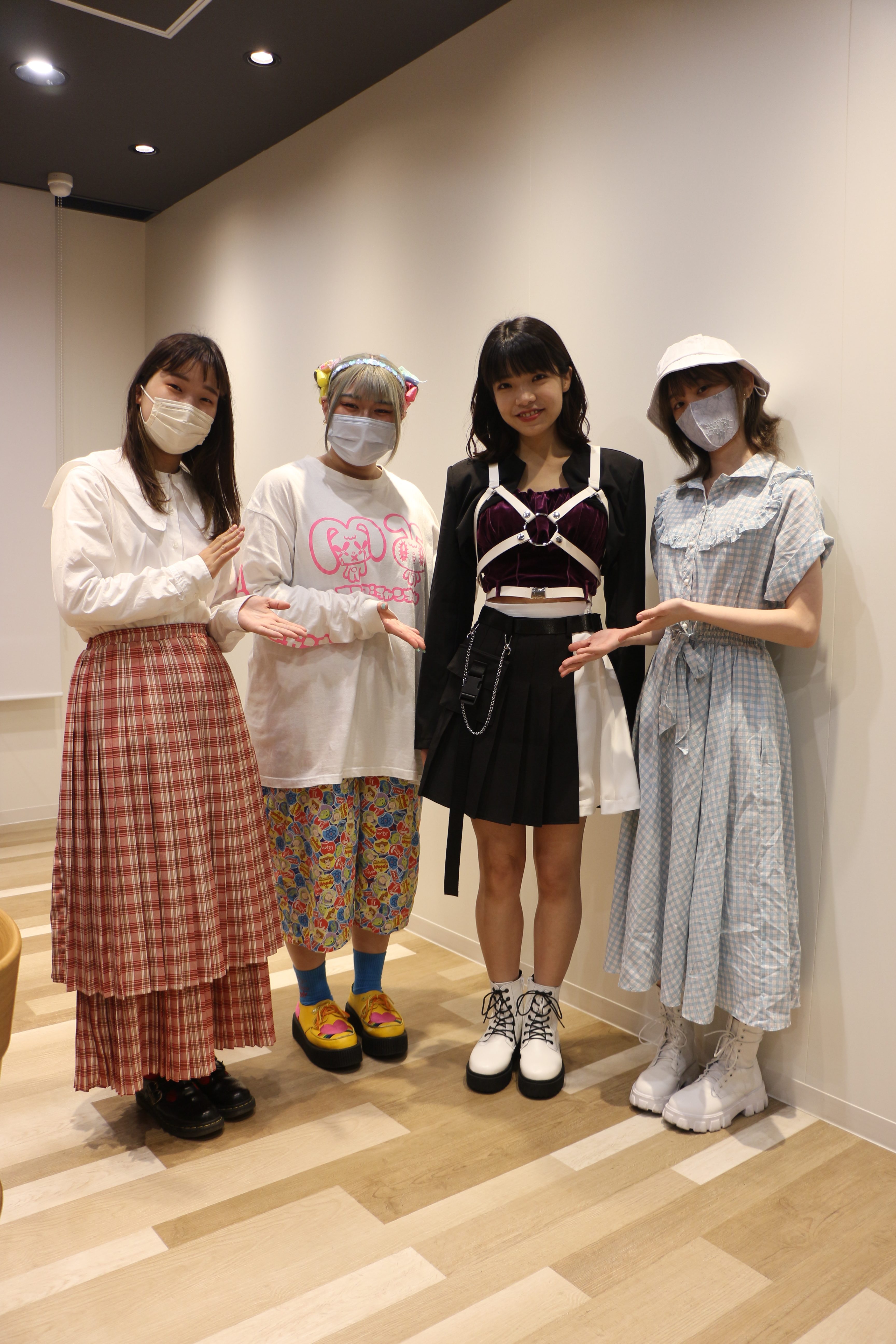 上田安子服飾専門学校 教科書セット ほぼ新品 2025年最新】上田安子専門学校教科書の人気アイテム - メルカリ